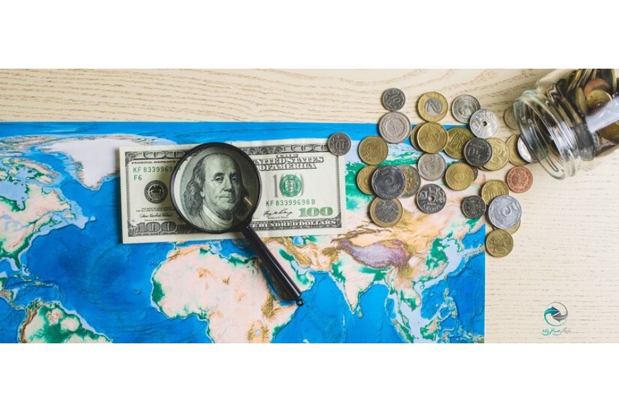 تخصیص ارز واردات