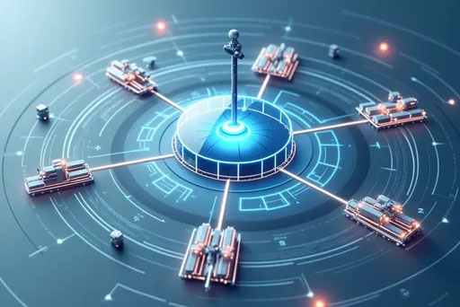 روندهای شکل‌دهنده حمل‌ونقل در سال ۲۰۲۵