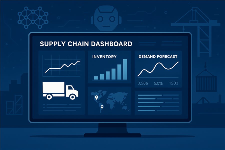 مزرعه زعفران ارگانیک ایرانی با بسته‌بندی پایدار، نشان‌دهنده تجارت سبز در 2025