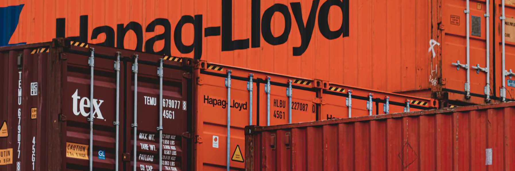 ترخیص کالا نوبین گستر پایا