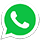 واتساپ